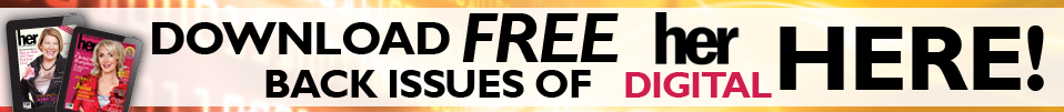 Banner-Free back issues